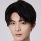 Tang Cheng Zhi