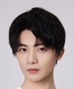 Tang Cheng Zhi