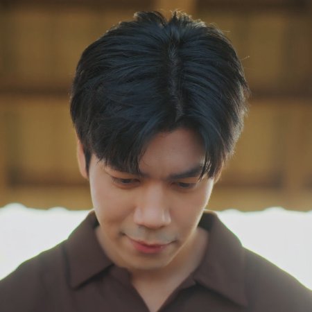 Your Dear Daddy (2026)