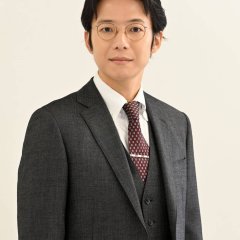 Ordinary Love Japanese Drama(2026) photo