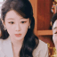 Zhao Yang
