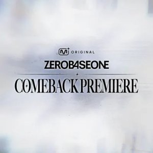 ZeroBaseOne Comeback Premiere (2026)