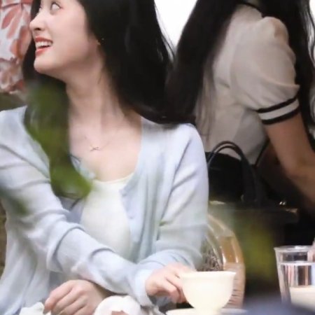 Shen Yue
