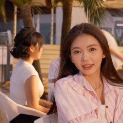 Close to Love Chinese Drama(2024) photo