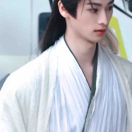 The Legend of Lu Xiaofeng ()