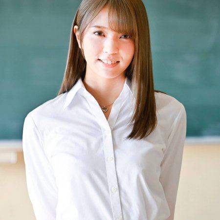 Kobayashi Yui
