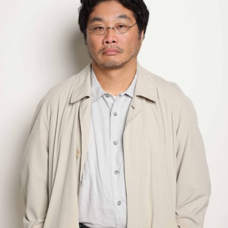 Matsuo Satoru