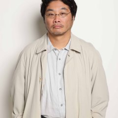 Matsuo Satoru photo