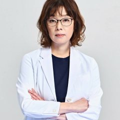 Ohtsuka Nene photo
