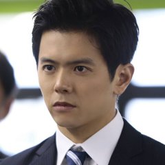 Inoue Shota photo