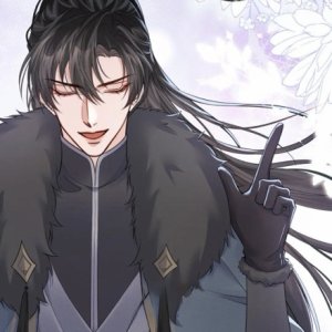 Lady_Kexing