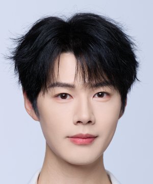 You Lin Li