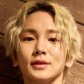 Key