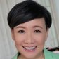Kiki Sheung
