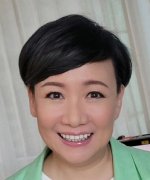 Kiki Sheung