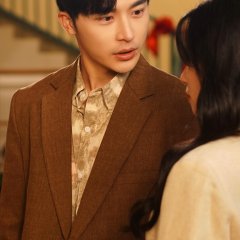 Gao Ming photo