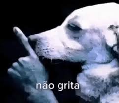Morilow