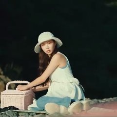 Azure Spring Korean Drama(2026) photo