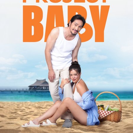 Project Baby (2026)