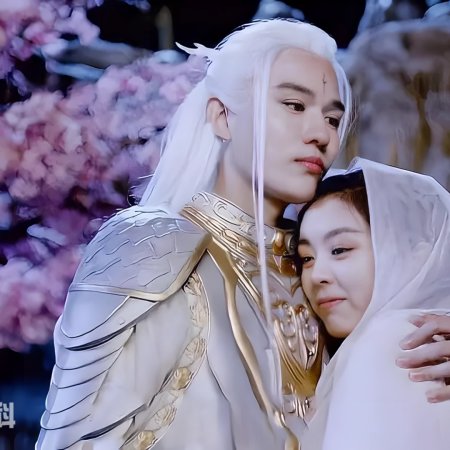 Legend of Snake part 2 (2021)
