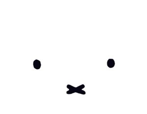 miffysieun