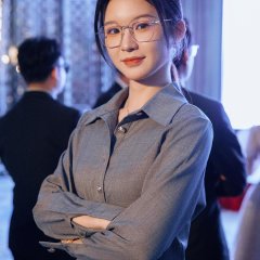 Wang Zi Qing photo
