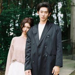 Fascination Chinese Drama(2026) photo