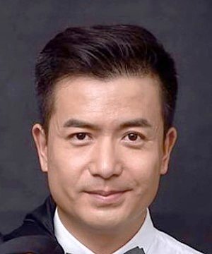 Bin Yao