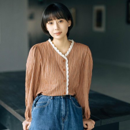 Li Ye