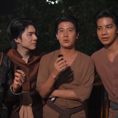 Tonnam Piamchol Dumrongsoontornchai photo