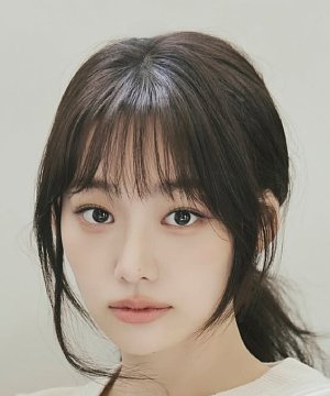 Mi Na Kang