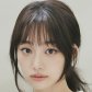 Kang Mi Na