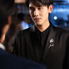 Gao Wei photo