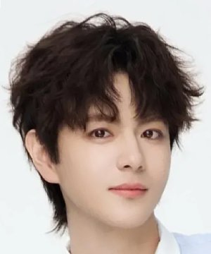 Si Tong Lu