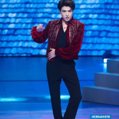 It Sounds Incredible Season 2 Chinese TV Program photo
