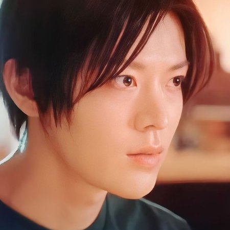 Yuta