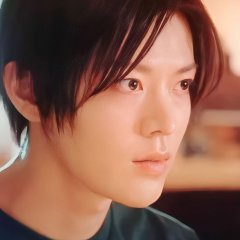 Cool Doji Danshi Japanese Drama photo