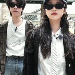 Wonderland Season 6 Chinese TV Program(2026) photo