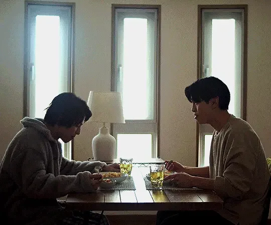 tumblr_5f90489b148aa57fae6e5133511939a5_982a6a14_540.gif.webp tumblr_5f90489b148aa57fae6e5133511939a5_982a6a14_540.gif.webp