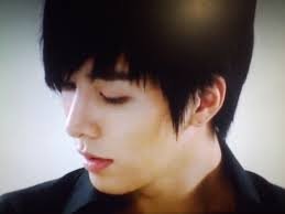 saranghaenominwoo