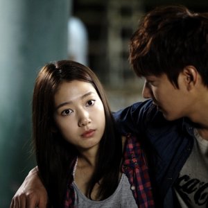 The Heirs (2013)