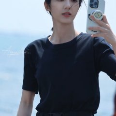 Sharp Turns Chinese Drama photo