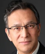 Ishikawa Takeshi