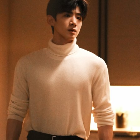 The First Frost (2025)