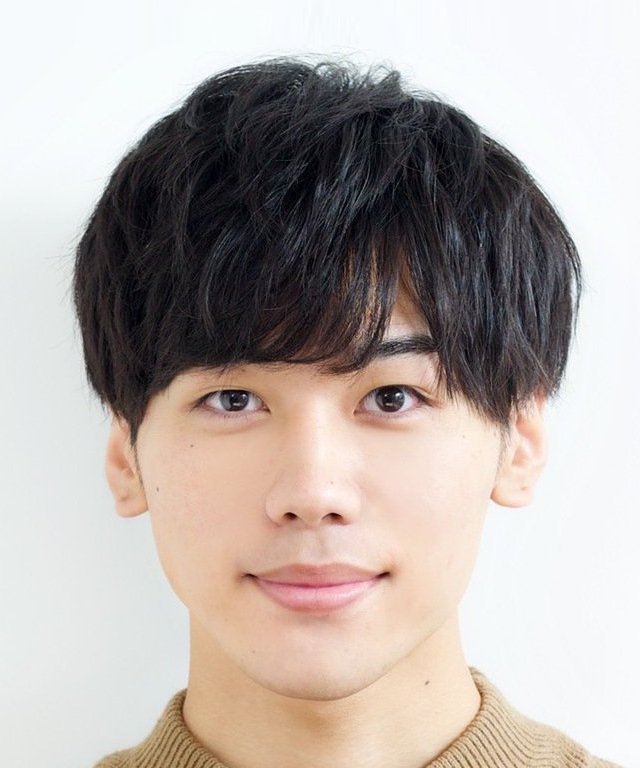 Moto Kaneshi