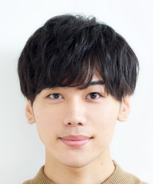 Moto Kaneshi