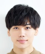 Kaneshi Moto
