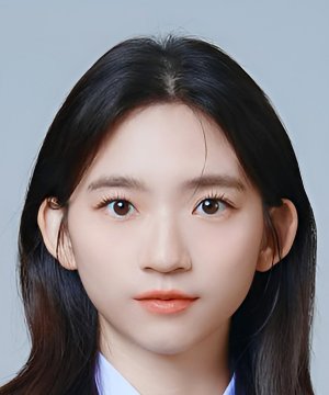 Tzu Chu Yvan