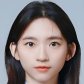 Julie Yuan