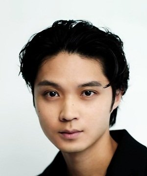 Hayato Isomura